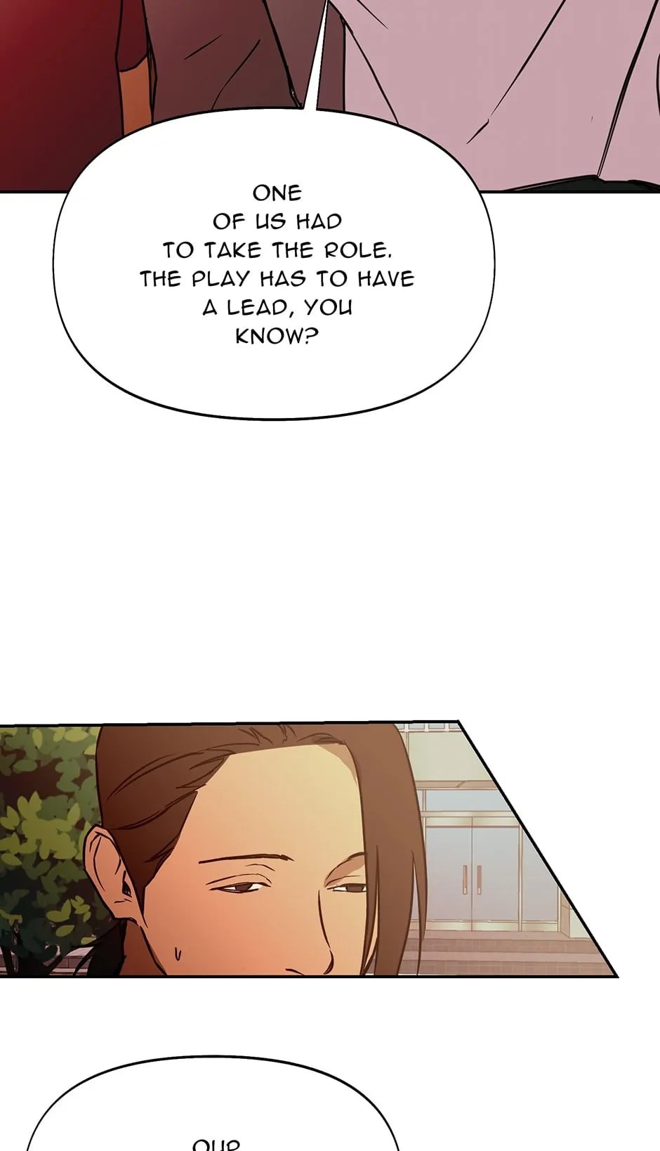 Nerd Project, Chapter 25 image 45